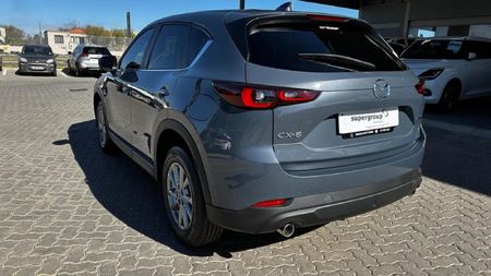 2026-Mazda-CX-5-20-Active-Auto_6