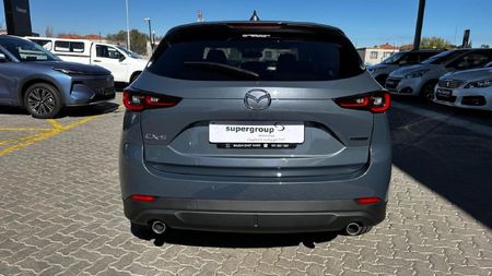 2026-Mazda-CX-5-20-Active-Auto_7