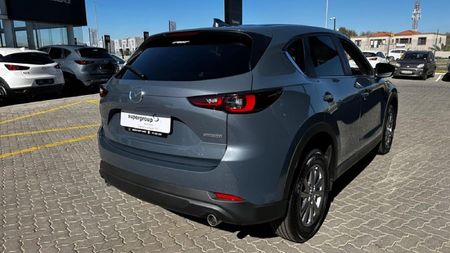 2026-Mazda-CX-5-20-Active-Auto_8