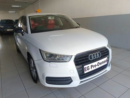 2018-Audi-A1-Sportback-14-TFSI-SE-Auto-30-TFSI_0