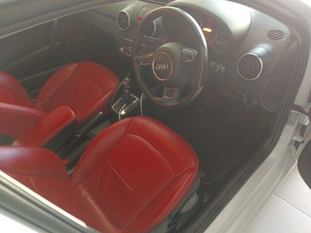 2018-Audi-A1-Sportback-14-TFSI-SE-Auto-30-TFSI_10
