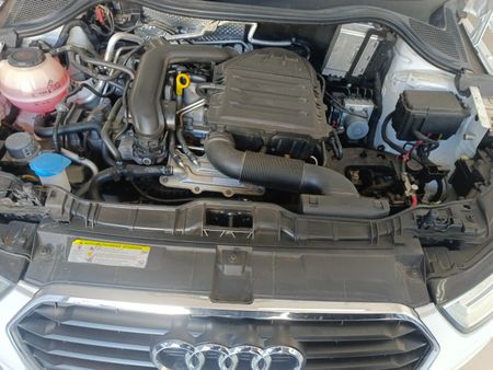 2018-Audi-A1-Sportback-14-TFSI-SE-Auto-30-TFSI_12