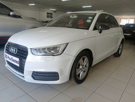 2018-Audi-A1-Sportback-14-TFSI-SE-Auto-30-TFSI_1
