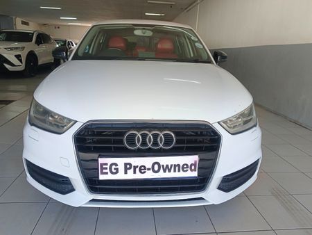 2018-Audi-A1-Sportback-14-TFSI-SE-Auto-30-TFSI_2
