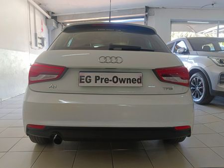 2018-Audi-A1-Sportback-14-TFSI-SE-Auto-30-TFSI_5