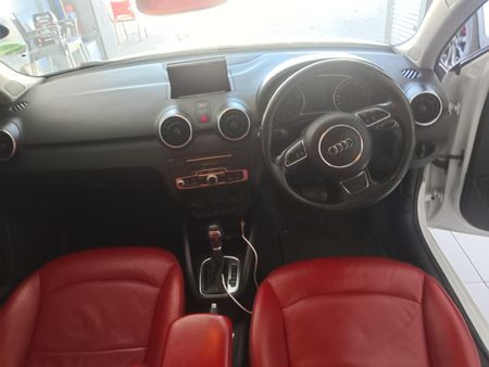 2018-Audi-A1-Sportback-14-TFSI-SE-Auto-30-TFSI_6