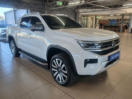2026-Volkswagen-Amarok-30-TDI-V6-184kW-4Motion-Aventura-Auto-Double-Cab_0
