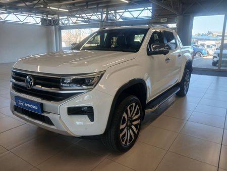 2026-Volkswagen-Amarok-30-TDI-V6-184kW-4Motion-Aventura-Auto-Double-Cab_2