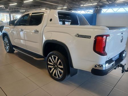2026-Volkswagen-Amarok-30-TDI-V6-184kW-4Motion-Aventura-Auto-Double-Cab_3
