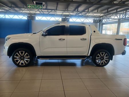 2026-Volkswagen-Amarok-30-TDI-V6-184kW-4Motion-Aventura-Auto-Double-Cab_4