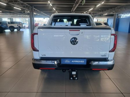 2026-Volkswagen-Amarok-30-TDI-V6-184kW-4Motion-Aventura-Auto-Double-Cab_5
