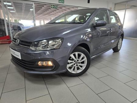 2026-Volkswagen-Polo-Vivo-14-Life_0