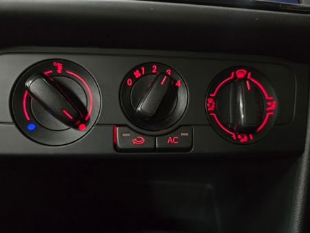 2026-Volkswagen-Polo-Vivo-14-Life_14