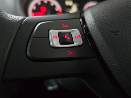 2026-Volkswagen-Polo-Vivo-14-Life_19