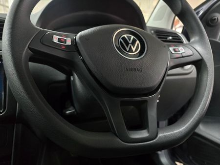 2026-Volkswagen-Polo-Vivo-14-Life_21
