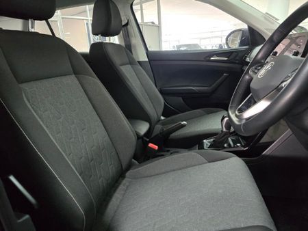 2025-Volkswagen-T-Cross-10-TSI-Life-Auto_6