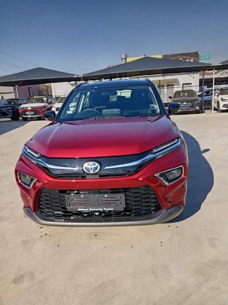 2026-Toyota-Urban-Cruiser-15-XR-Auto_0