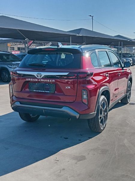 2026-Toyota-Urban-Cruiser-15-XR-Auto_2