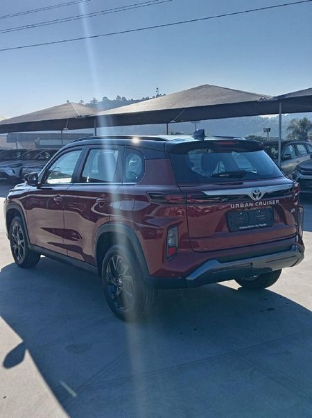 2026-Toyota-Urban-Cruiser-15-XR-Auto_6