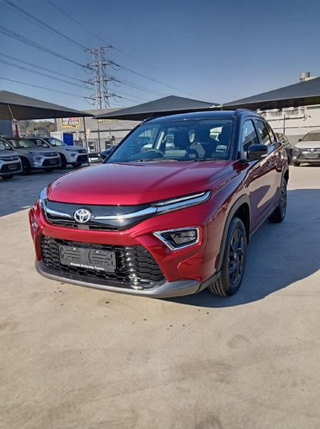 2026-Toyota-Urban-Cruiser-15-XR-Auto_8