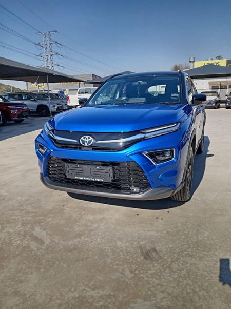 2026-Toyota-Urban-Cruiser-15-XR-Auto_0