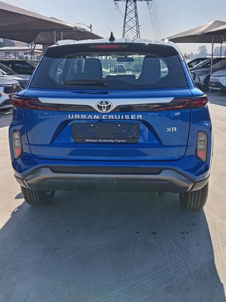 2026-Toyota-Urban-Cruiser-15-XR-Auto_9