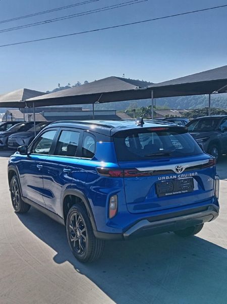 2026-Toyota-Urban-Cruiser-15-XR-Auto_1