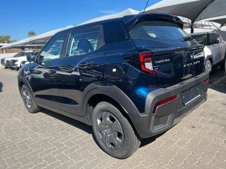2026-Mahindra-XUV-3XO-12T-MX3-Auto_10