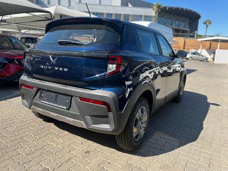 2026-Mahindra-XUV-3XO-12T-MX3-Auto_11