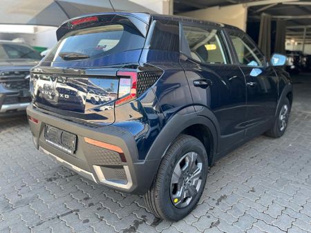 2026-Mahindra-XUV-3XO-12T-MX3-Auto_3