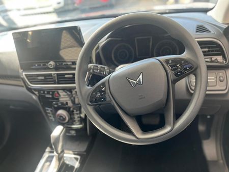 2026-Mahindra-XUV-3XO-12T-MX3-Auto_6