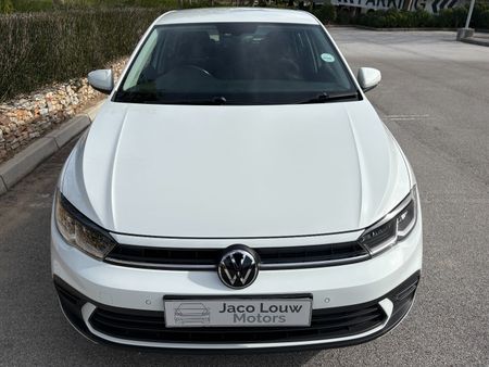 2023-Volkswagen-Polo-10-TSI-Life_16