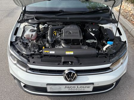 2023-Volkswagen-Polo-10-TSI-Life_17