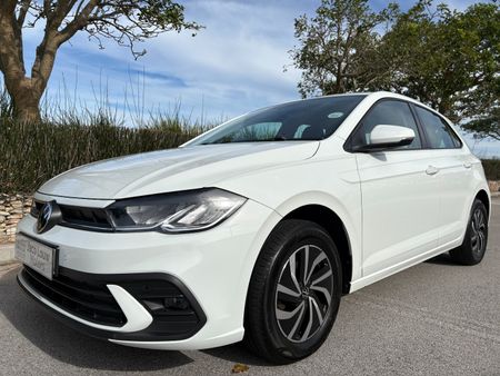 2023-Volkswagen-Polo-10-TSI-Life_20