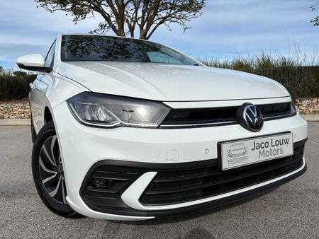 2023-Volkswagen-Polo-10-TSI-Life_2