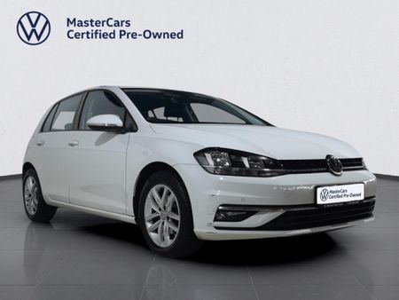 2018-Volkswagen-Golf-VII-10-TSI-Comfortline_0