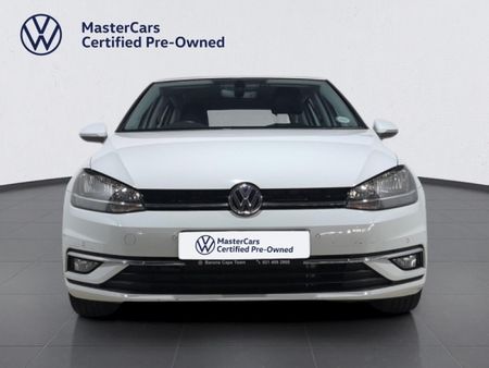 2018-Volkswagen-Golf-VII-10-TSI-Comfortline_1