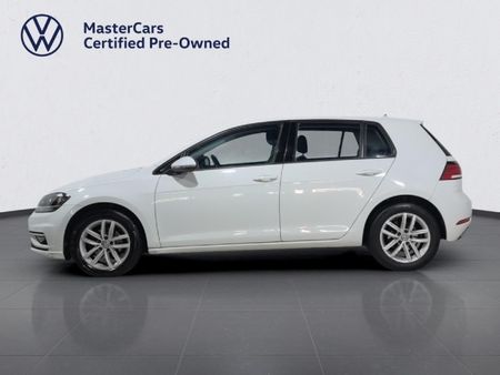 2018-Volkswagen-Golf-VII-10-TSI-Comfortline_3