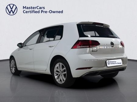 2018-Volkswagen-Golf-VII-10-TSI-Comfortline_4