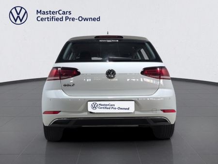 2018-Volkswagen-Golf-VII-10-TSI-Comfortline_5
