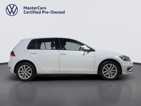 2018-Volkswagen-Golf-VII-10-TSI-Comfortline_7