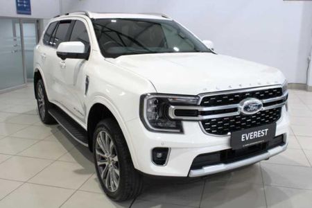 2026-Ford-Everest-30D-V6-Platinum-AWD-Auto_0