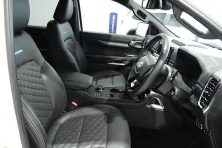 2026-Ford-Everest-30D-V6-Platinum-AWD-Auto_9