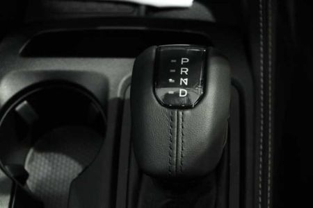 2026-Ford-Everest-30D-V6-Platinum-AWD-Auto_11