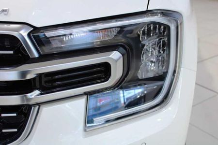 2026-Ford-Everest-30D-V6-Platinum-AWD-Auto_12