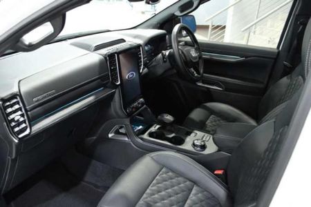 2026-Ford-Everest-30D-V6-Platinum-AWD-Auto_13