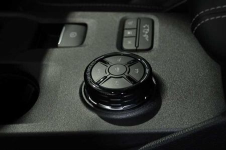 2026-Ford-Everest-30D-V6-Platinum-AWD-Auto_14