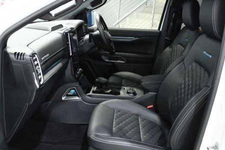 2026-Ford-Everest-30D-V6-Platinum-AWD-Auto_16