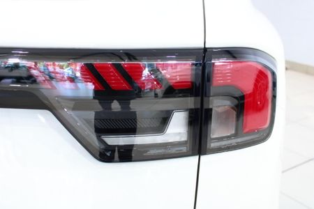 2026-Ford-Everest-30D-V6-Platinum-AWD-Auto_17