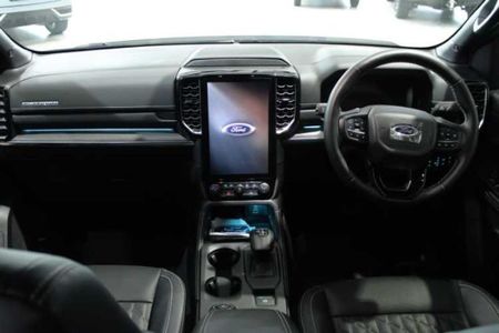 2026-Ford-Everest-30D-V6-Platinum-AWD-Auto_18